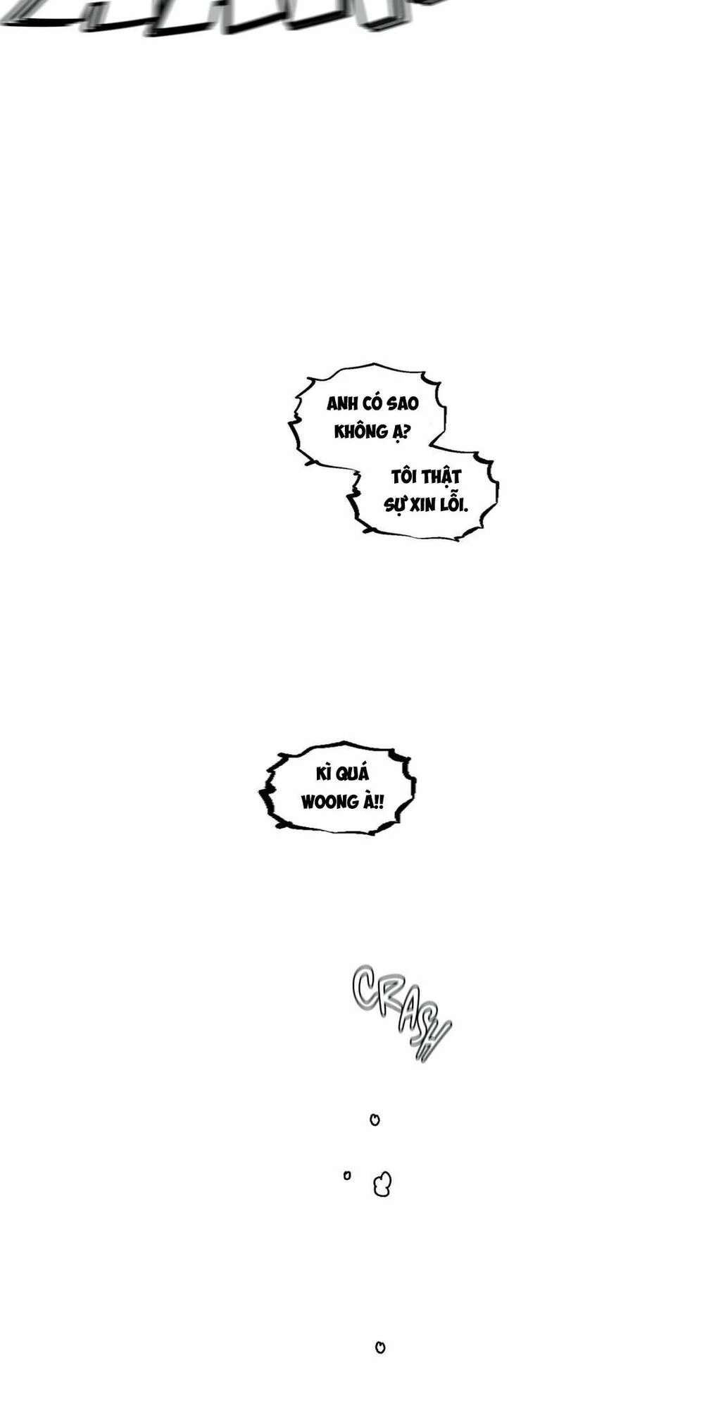 Phòng Tập Gym Bí Mật Chap Chapter 15-Phòng Tập Gym Bí Mật - Next Chap 16