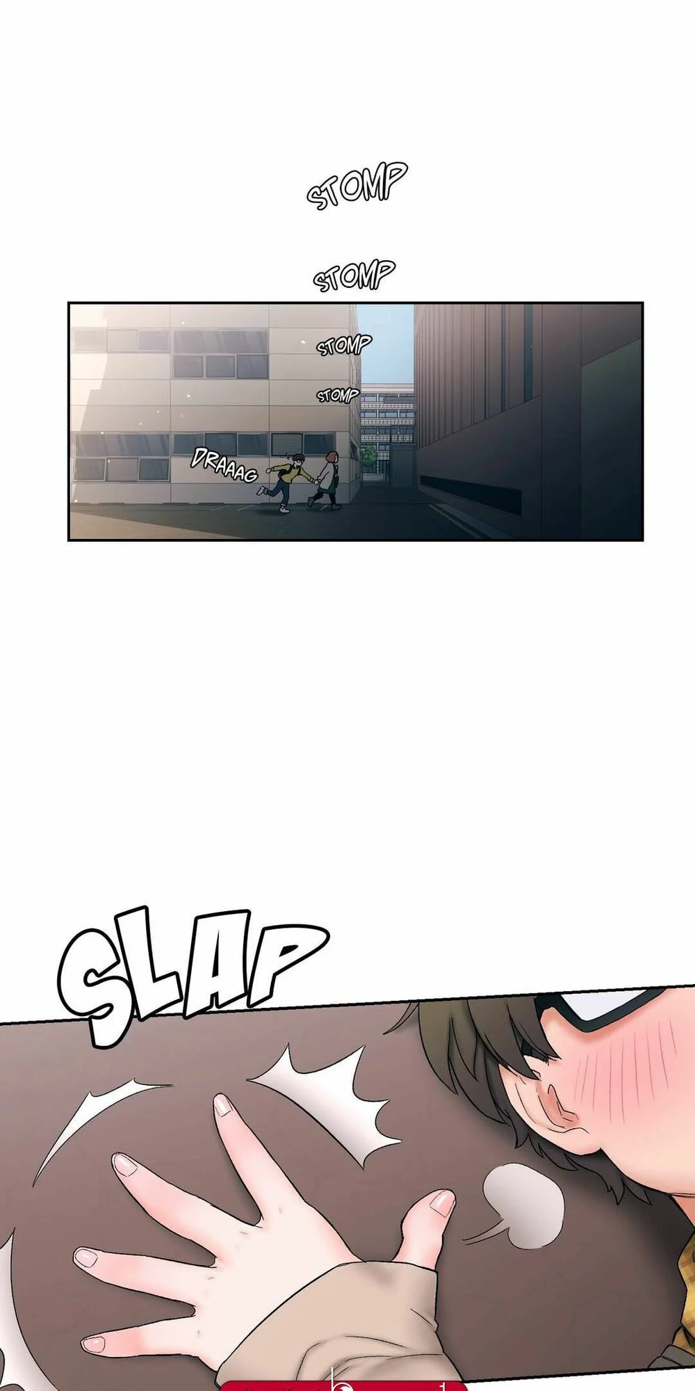 Phòng Tập Gym Bí Mật Chap Chapter 14-Phòng Tập Gym Bí Mật - Next Chap 15