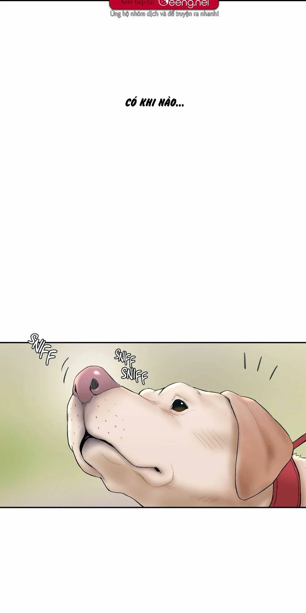 Phòng Tập Gym Bí Mật Chap Chapter 14-Phòng Tập Gym Bí Mật - Next Chap 15