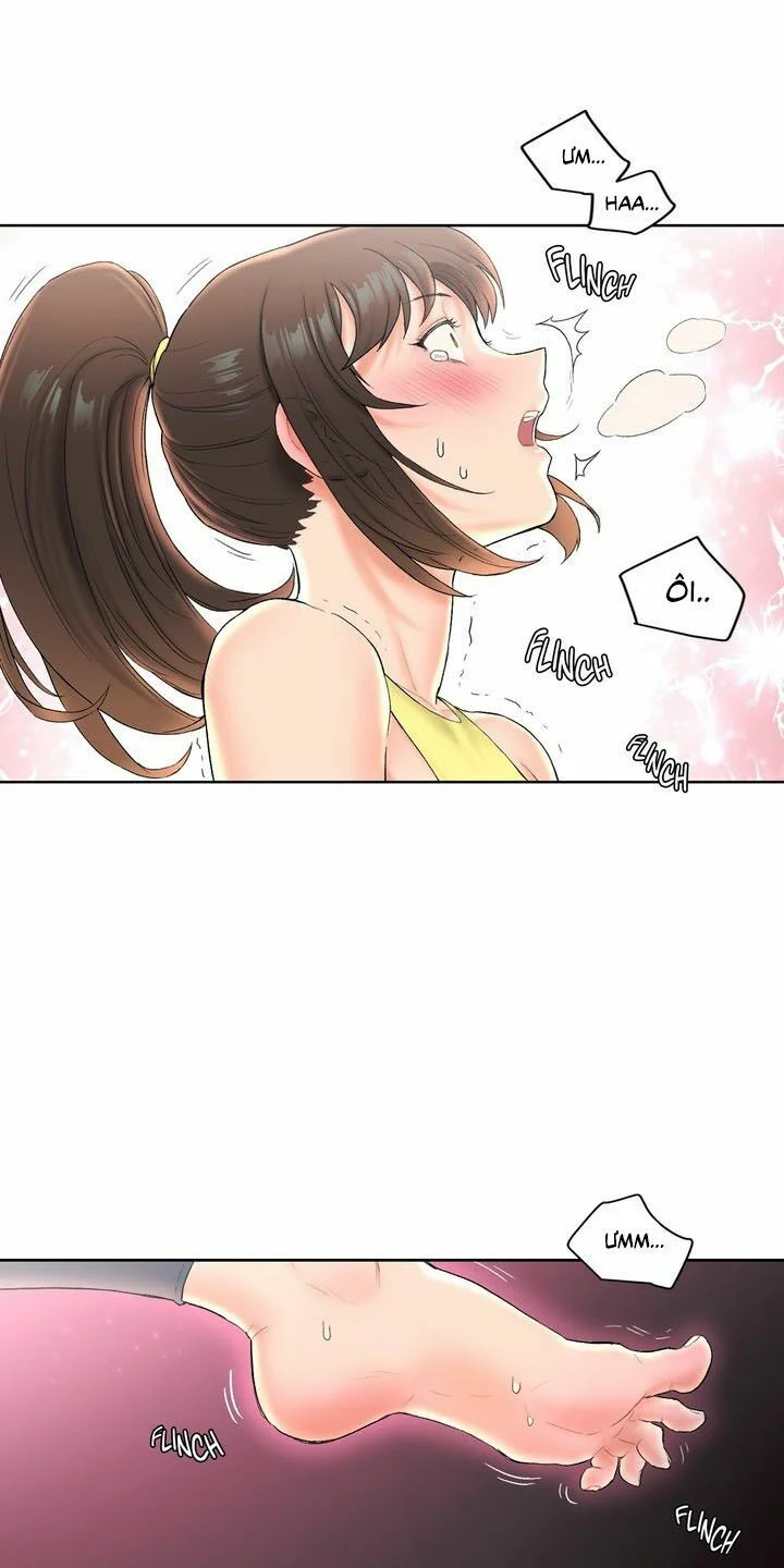 Phòng Tập Gym Bí Mật Chap Chapter 13-Phòng Tập Gym Bí Mật - Next Chap 14