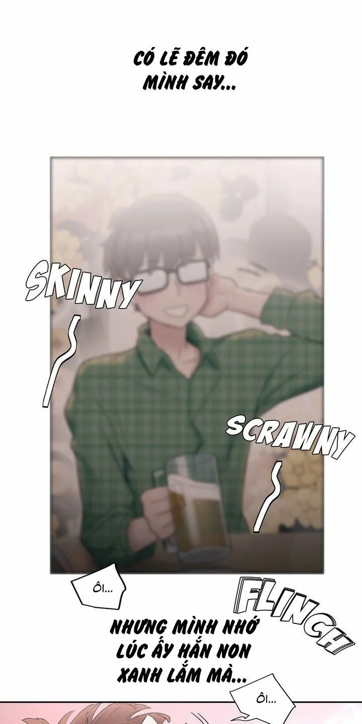 Phòng Tập Gym Bí Mật Chap Chapter 13-Phòng Tập Gym Bí Mật - Next Chap 14