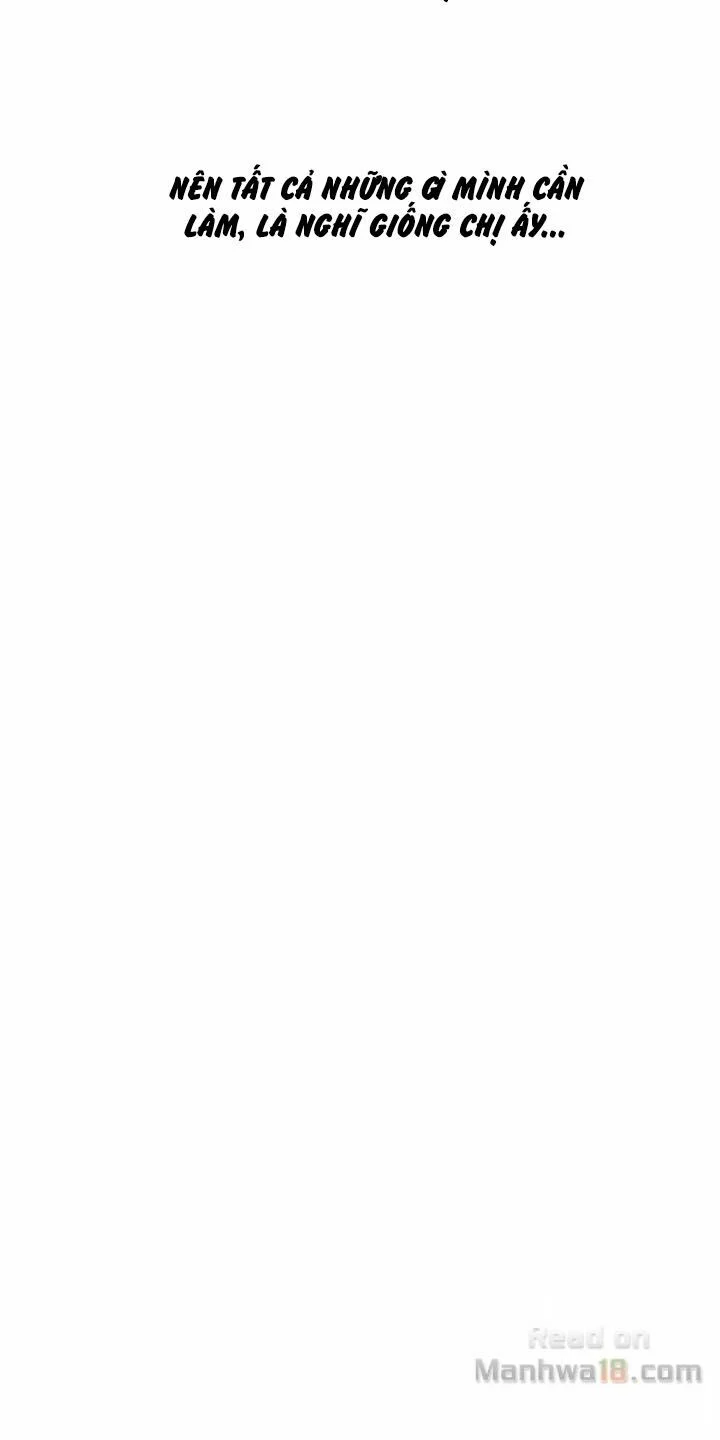 Phòng Tập Gym Bí Mật Chap Chapter 12-Phòng Tập Gym Bí Mật - Next Chap 13