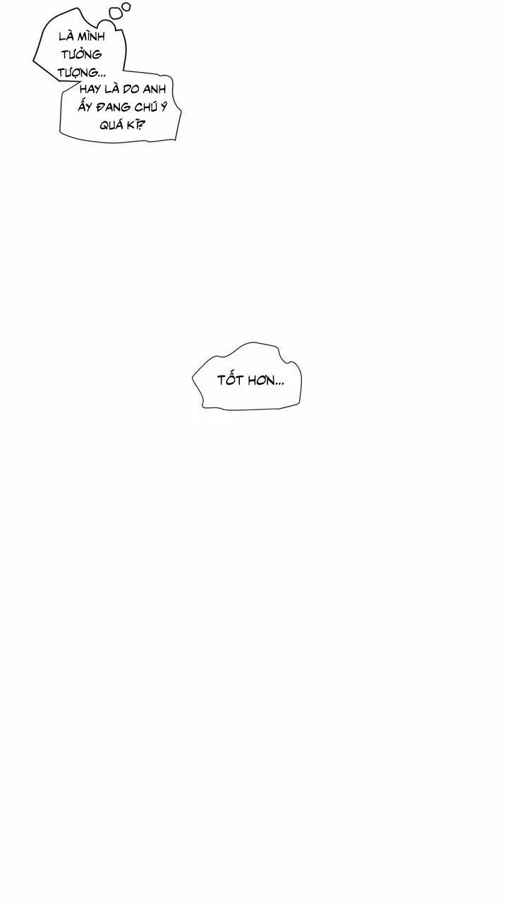 Phòng Tập Gym Bí Mật Chap Chapter 12-Phòng Tập Gym Bí Mật - Next Chap 13