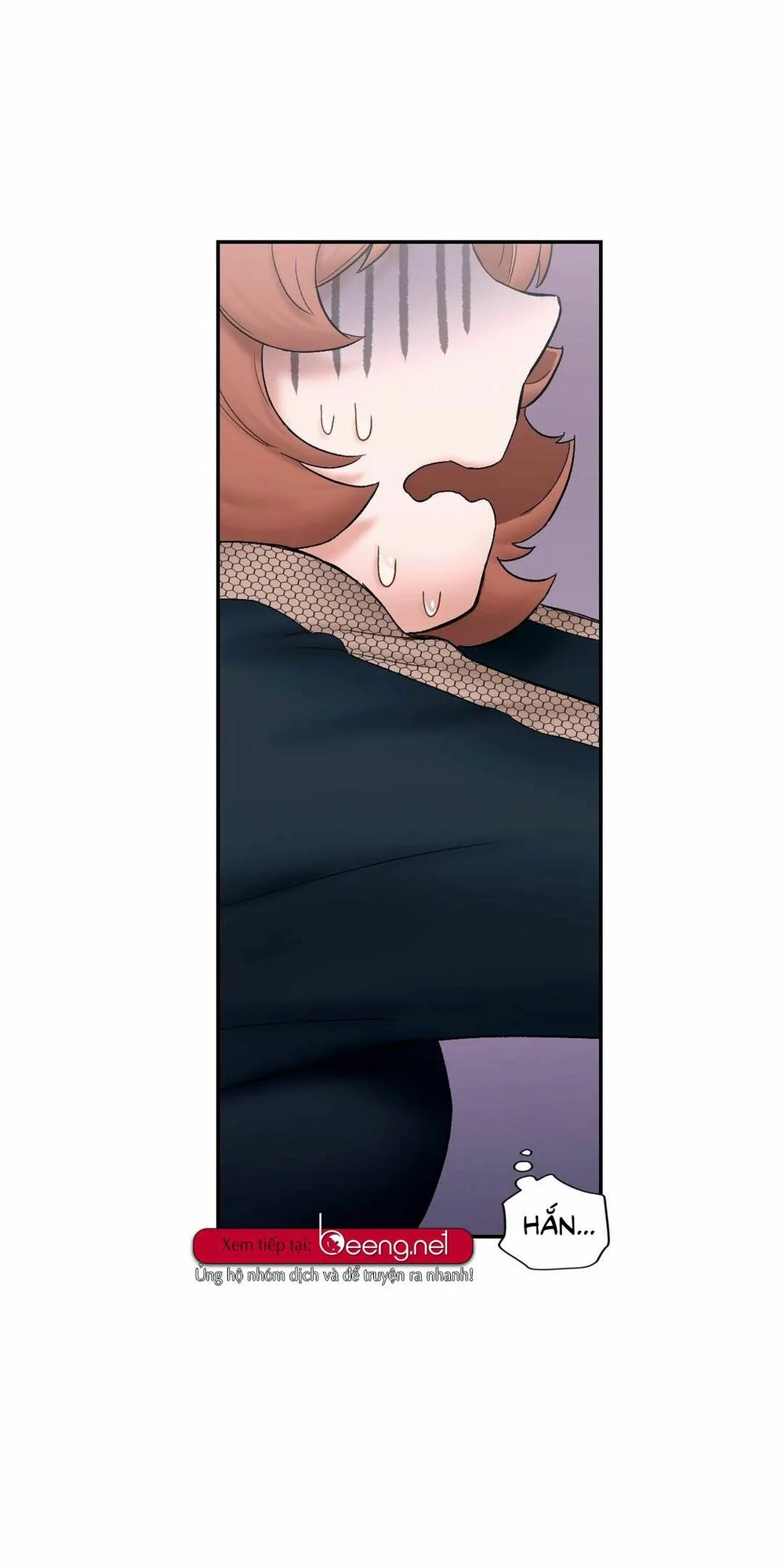 Phòng Tập Gym Bí Mật Chap Chapter 11-Phòng Tập Gym Bí Mật - Next Chap 12