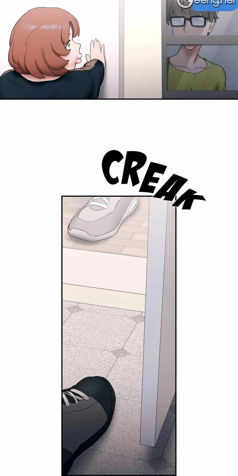 Phòng Tập Gym Bí Mật Chap Chapter 11-Phòng Tập Gym Bí Mật - Next Chap 12