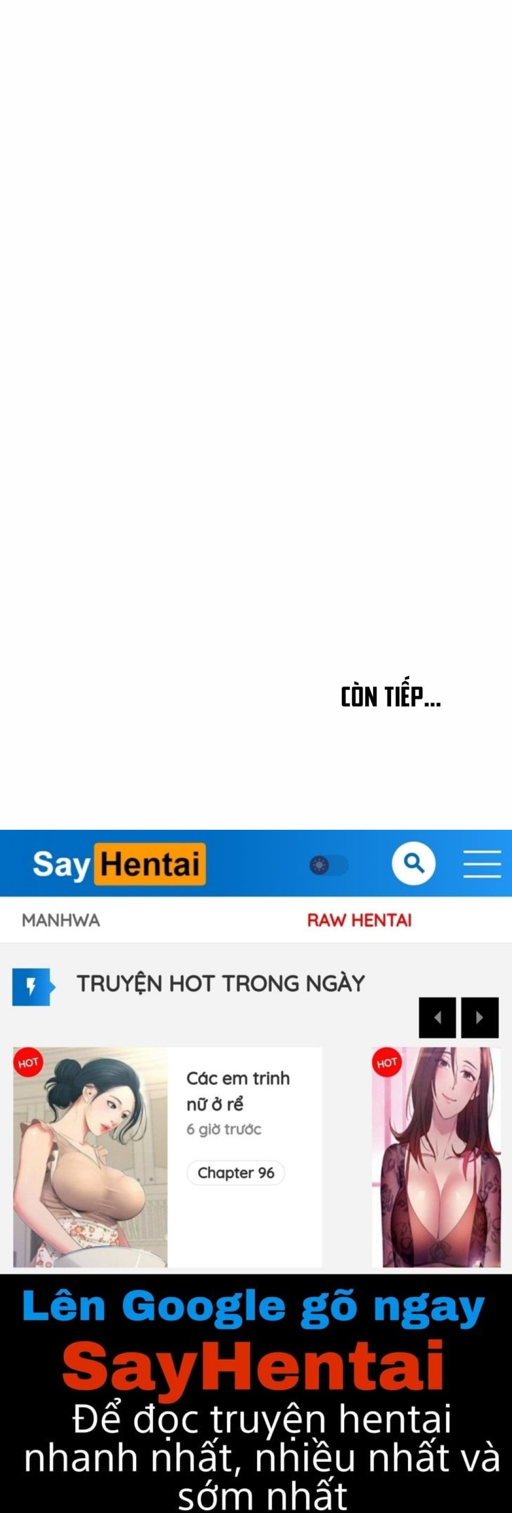 Phòng Tập Gym Bí Mật Chap Chapter 11-Phòng Tập Gym Bí Mật - Next Chap 12