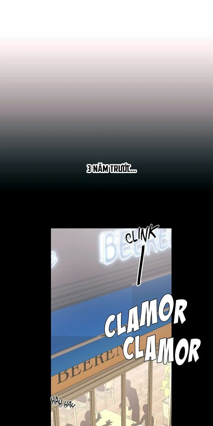 Phòng Tập Gym Bí Mật Chap Chapter 10-Phòng Tập Gym Bí Mật - Next Chap 11