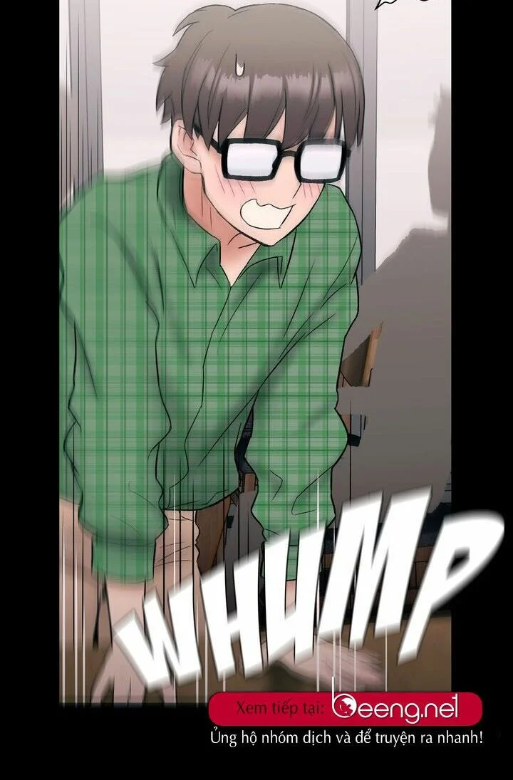 Phòng Tập Gym Bí Mật Chap Chapter 10-Phòng Tập Gym Bí Mật - Next Chap 11