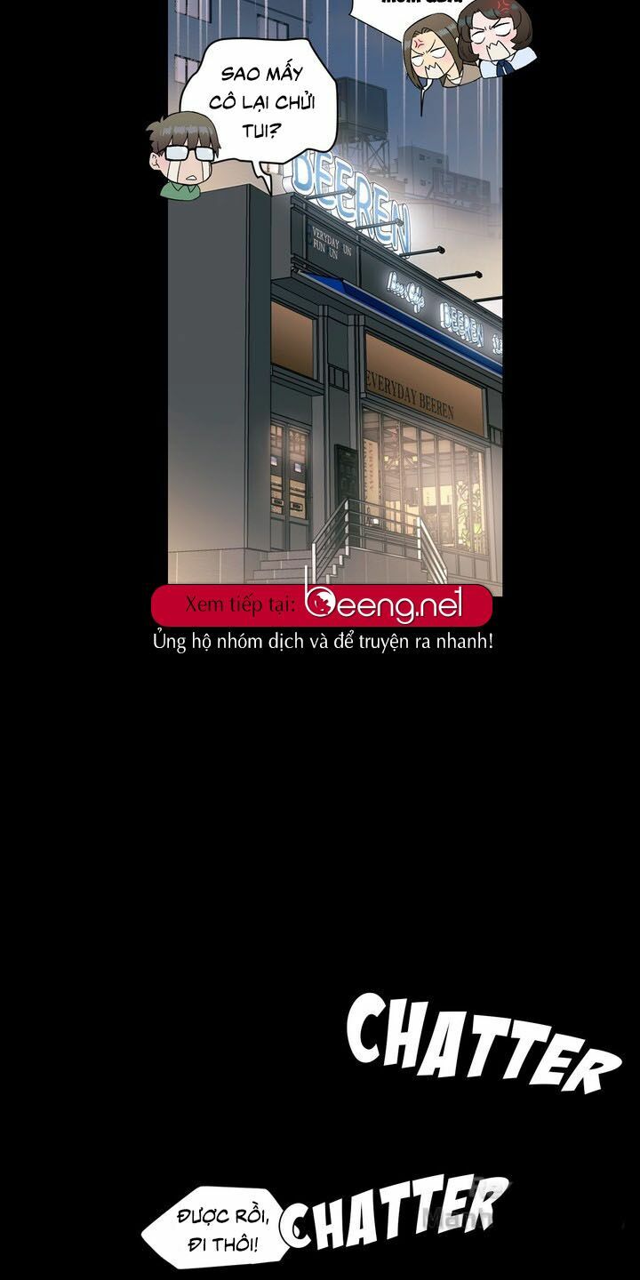 Phòng Tập Gym Bí Mật Chap Chapter 10-Phòng Tập Gym Bí Mật - Next Chap 11