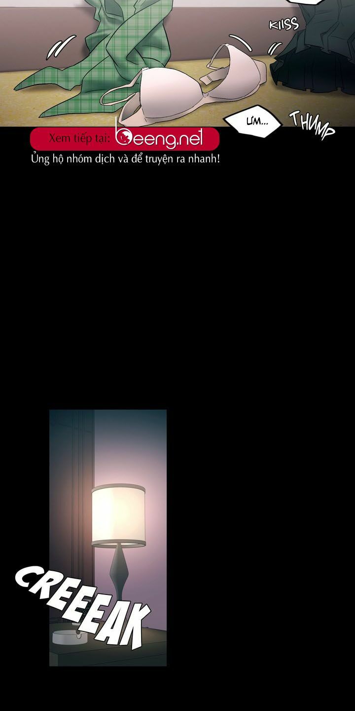 Phòng Tập Gym Bí Mật Chap Chapter 10-Phòng Tập Gym Bí Mật - Next Chap 11
