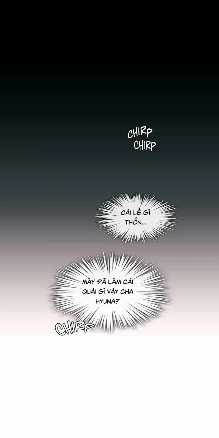 Phòng Tập Gym Bí Mật Chap Chapter 10-Phòng Tập Gym Bí Mật - Next Chap 11