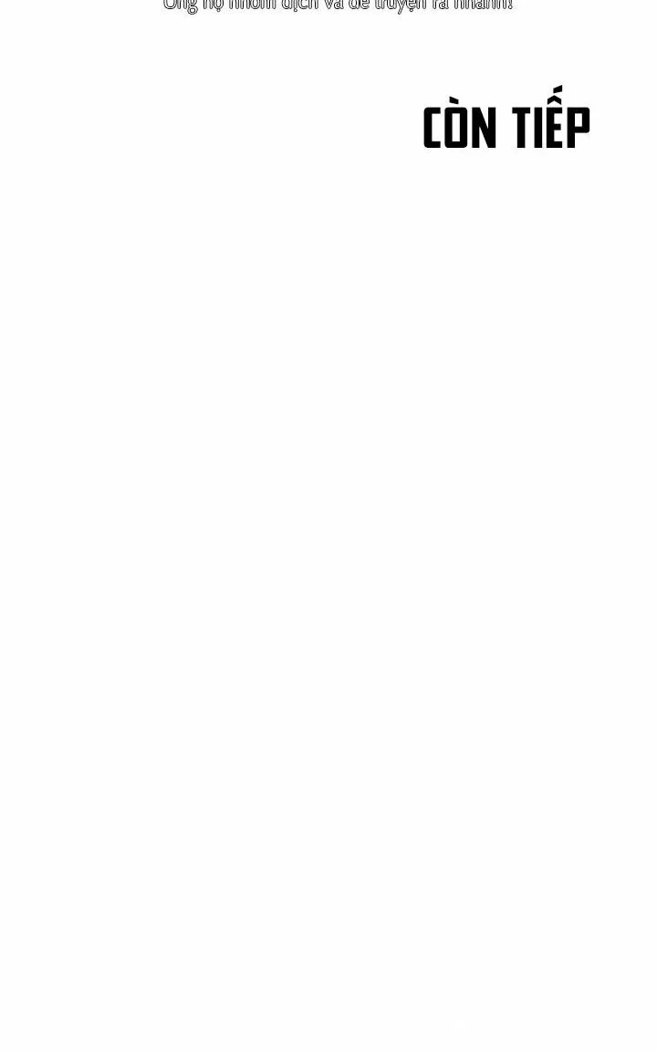 Phòng Tập Gym Bí Mật Chap Chapter 10-Phòng Tập Gym Bí Mật - Next Chap 11