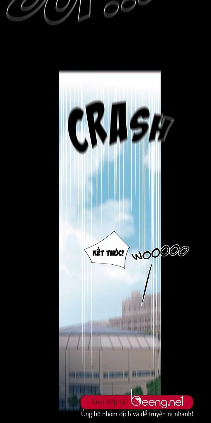 Phòng Tập Gym Bí Mật Chap Chapter 7-Phòng Tập Gym Bí Mật - Next Chap 8