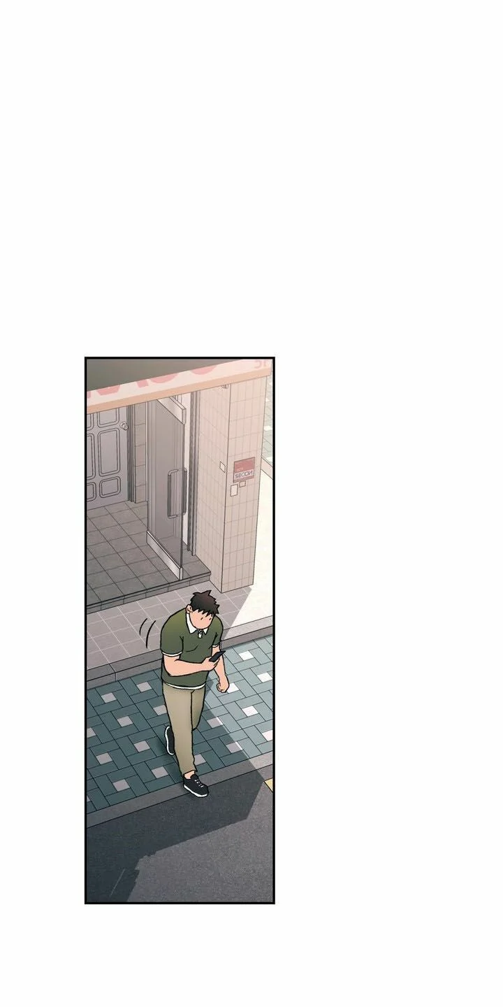 Phòng Tập Gym Bí Mật Chap Chapter 6-Phòng Tập Gym Bí Mật - Next Chap 7