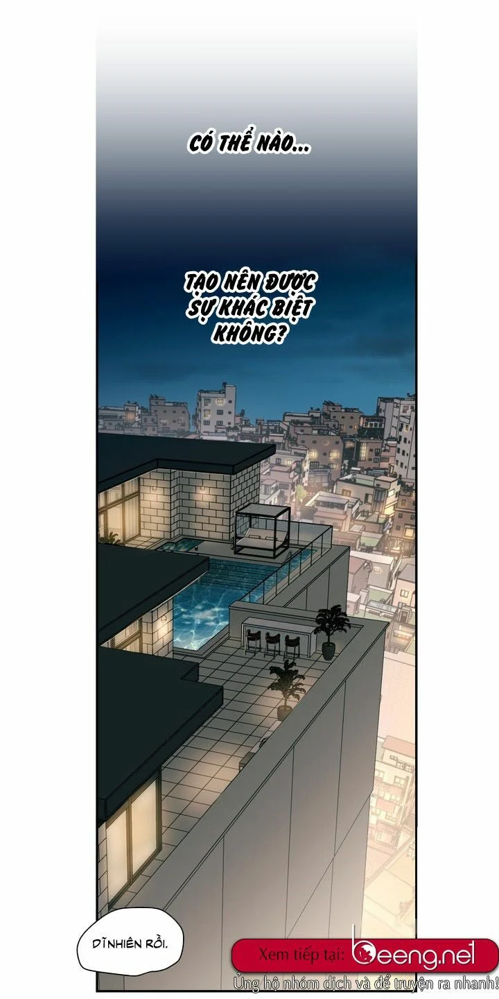 Phòng Tập Gym Bí Mật Chap Chapter 6-Phòng Tập Gym Bí Mật - Next Chap 7