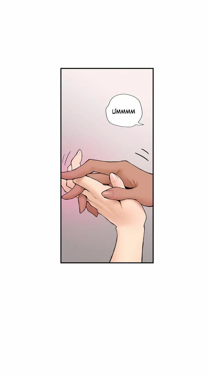 Phòng Tập Gym Bí Mật Chap Chapter 5-Phòng Tập Gym Bí Mật - Next Chap 6