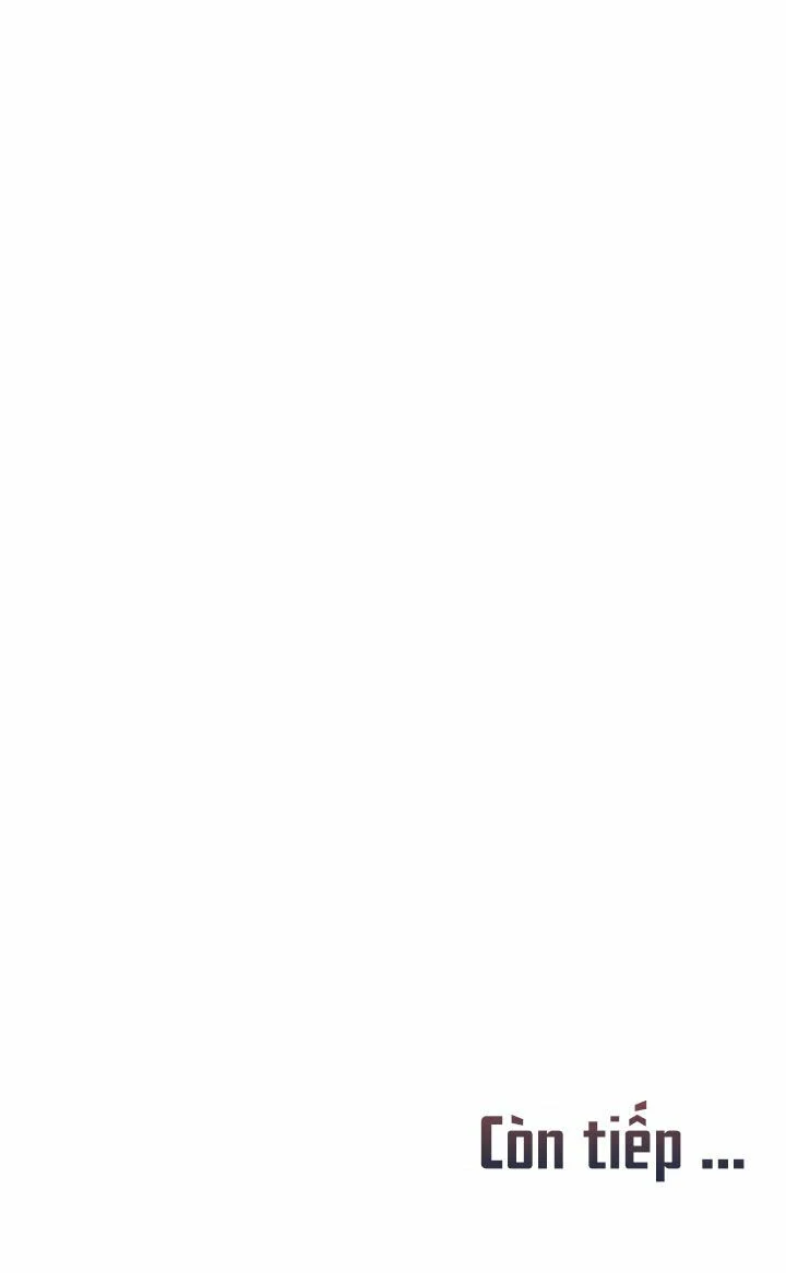 Phòng Tập Gym Bí Mật Chap Chapter 5-Phòng Tập Gym Bí Mật - Next Chap 6