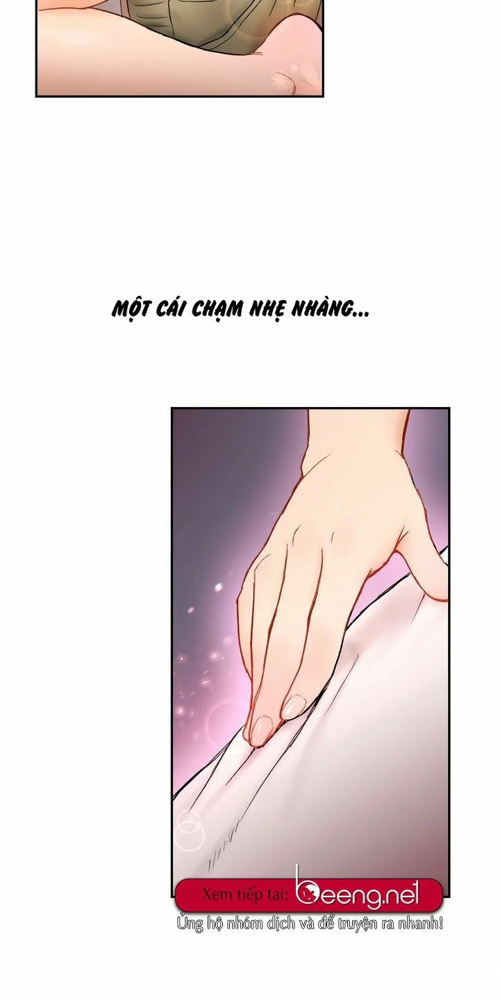 Phòng Tập Gym Bí Mật Chap Chapter 2-Phòng Tập Gym Bí Mật - Next Chap 3