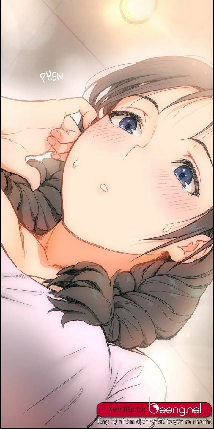 Phòng Tập Gym Bí Mật Chap Chapter 2-Phòng Tập Gym Bí Mật - Next Chap 3