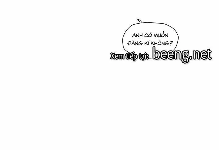 Phòng Tập Gym Bí Mật Chap Chapter 1-Phòng Tập Gym Bí Mật - Next Chap 2