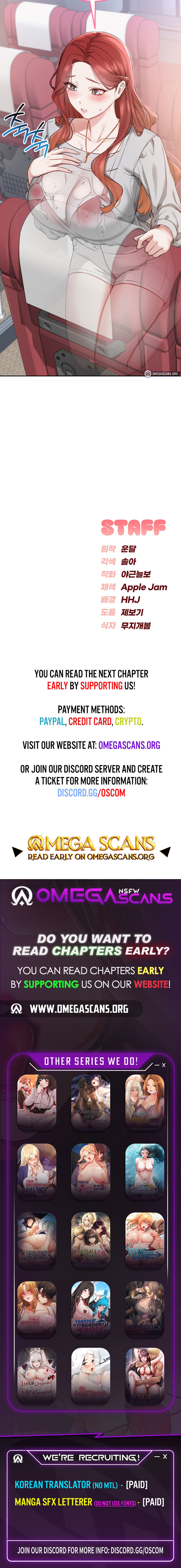 Pickup! Chap Chapter 1-Pickup! - Next Chap 2