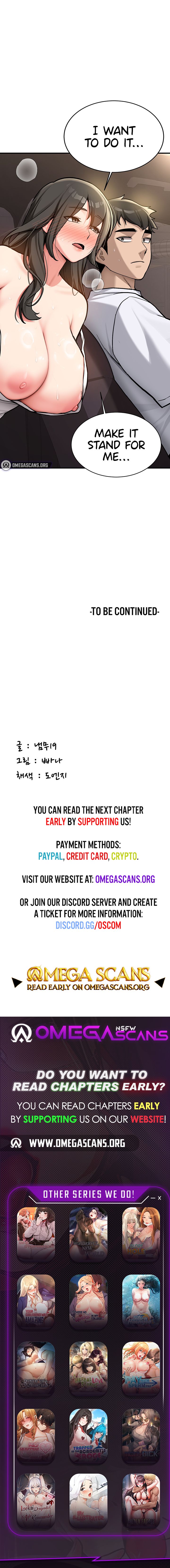 Pickup! Chap Chapter 1-Pickup! - Next Chap 2