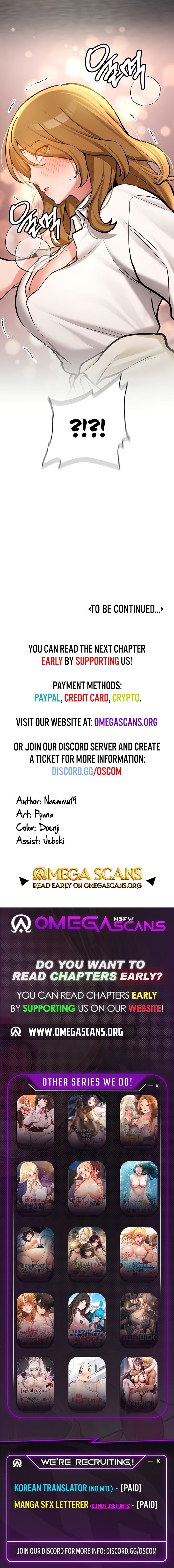 Pickup! Chap Chapter 11-Pickup! - Next Chap 12