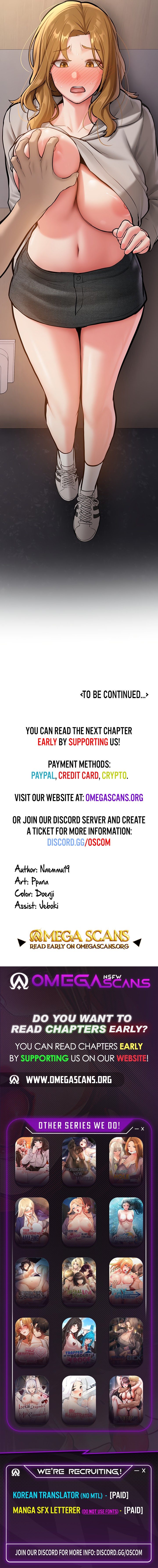 Pickup! Chap Chapter 12-Pickup! - Next Chap 13