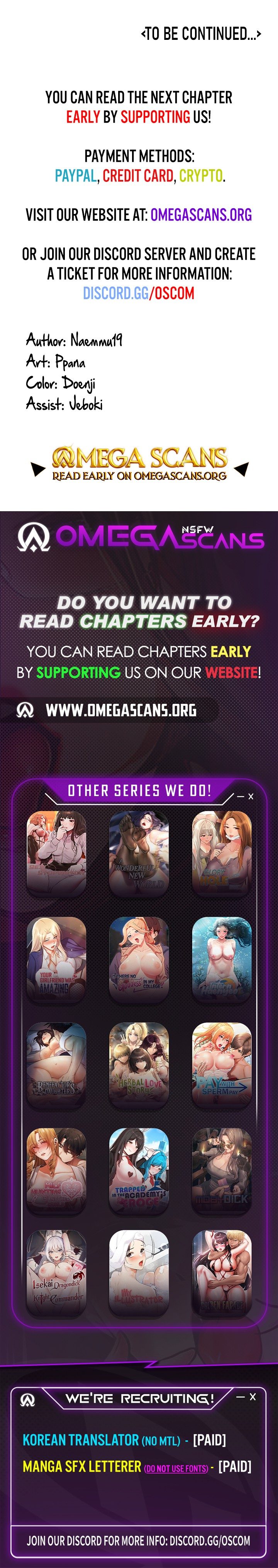 Pickup! Chap Chapter 13-Pickup! - Next Chap 14