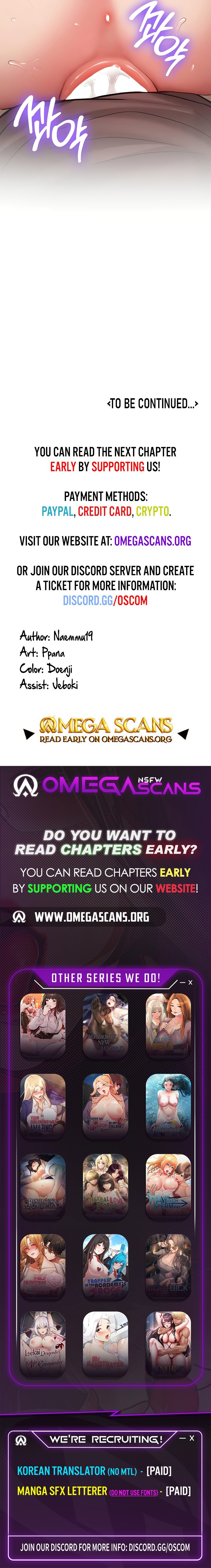 Pickup! Chap Chapter 14-Pickup! - Next Chap 15