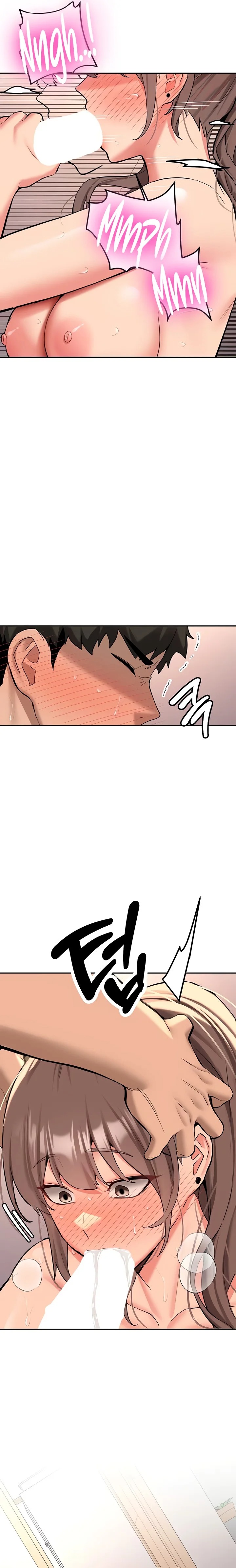 Pickup! Chap Chapter 17-Pickup! - Next Chap 18