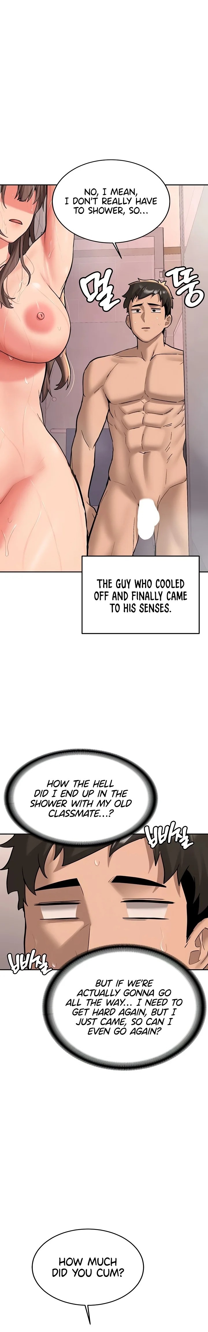 Pickup! Chap Chapter 17-Pickup! - Next Chap 18