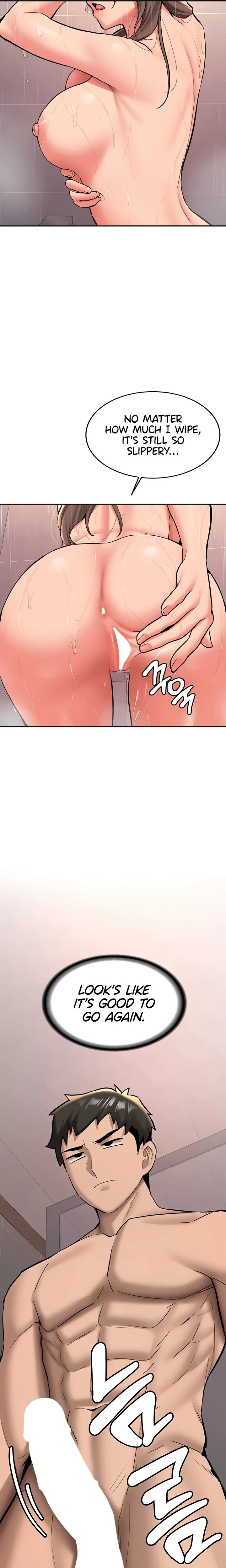 Pickup! Chap Chapter 17-Pickup! - Next Chap 18