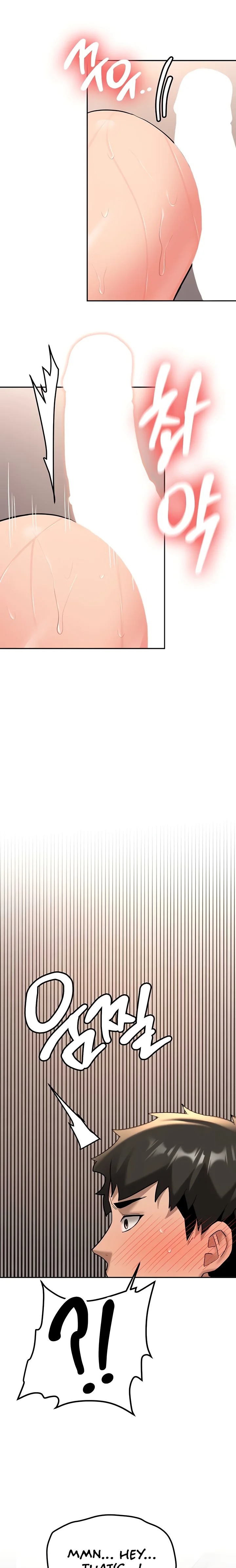 Pickup! Chap Chapter 17-Pickup! - Next Chap 18