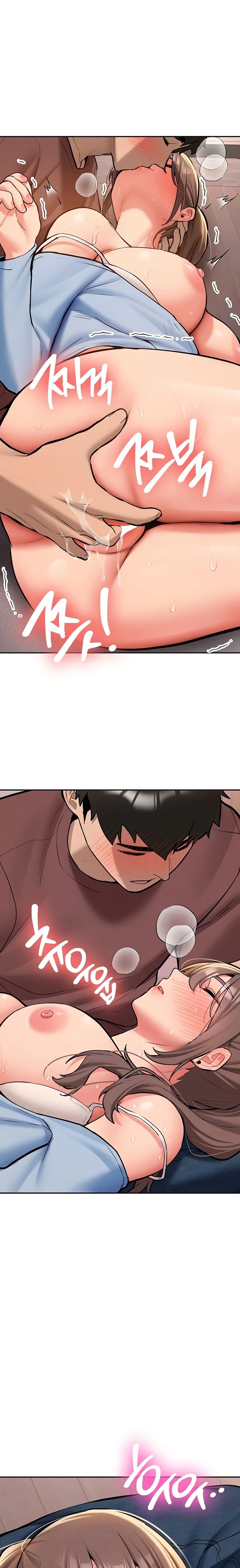 Pickup! Chap Chapter 17-Pickup! - Next Chap 18