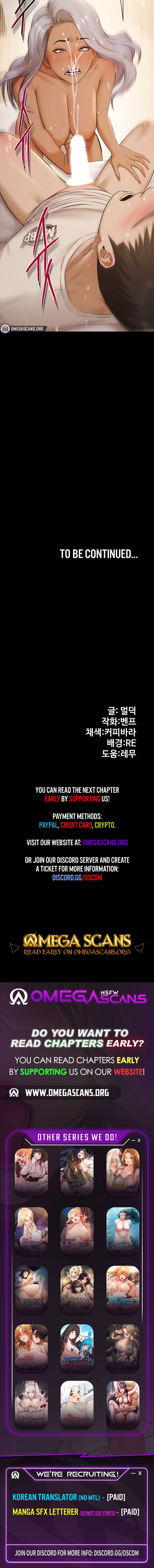 Pool Party Chap Chapter 5-Pool Party - Next Chap 6