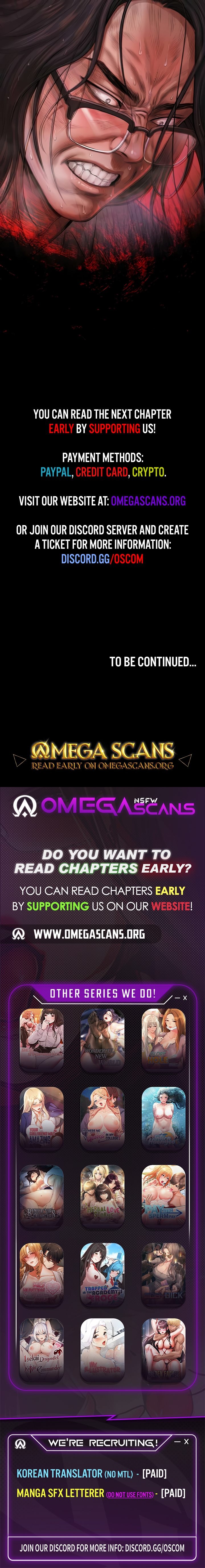 Pool Party Chap Chapter 14-Pool Party - Next Chap 15