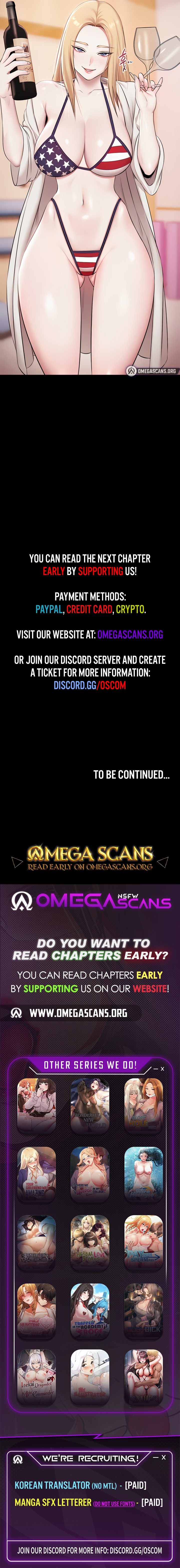 Pool Party Chap Chapter 17-Pool Party - Next Chap 18