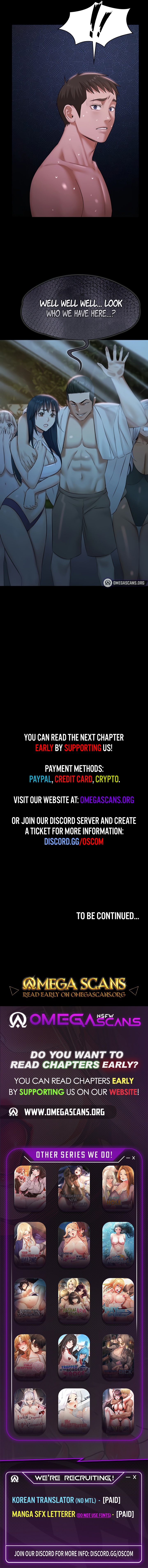 Pool Party Chap Chapter 19-Pool Party - Next Chap 20