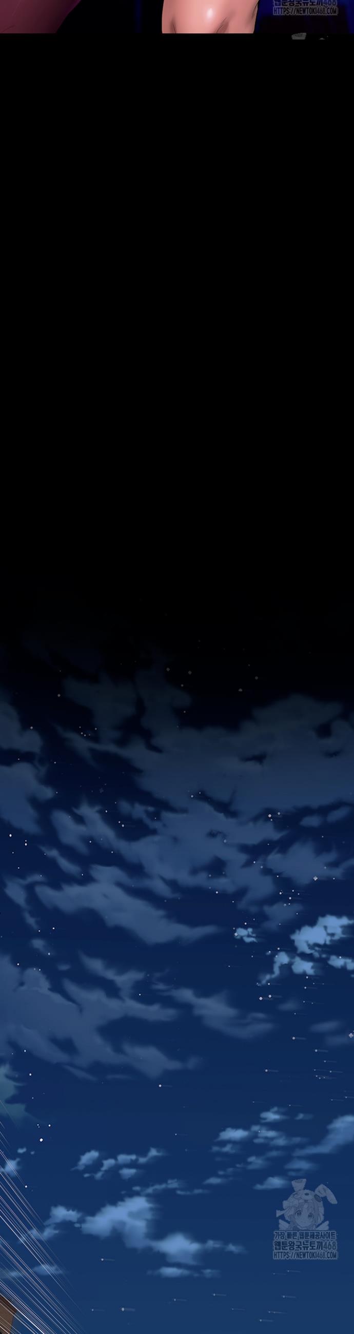 Prison Revenge Raw Chap chap 01-Prison Revenge Raw - Next Chap 2