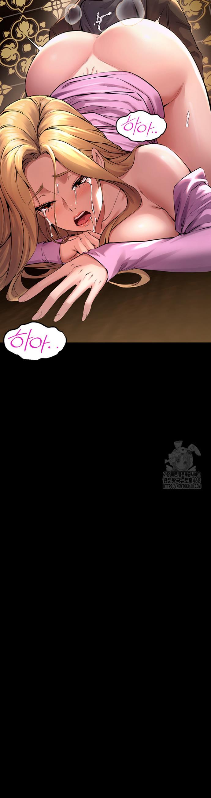 Prison Revenge Raw Chap chap 04-Prison Revenge Raw - Next Chap 5