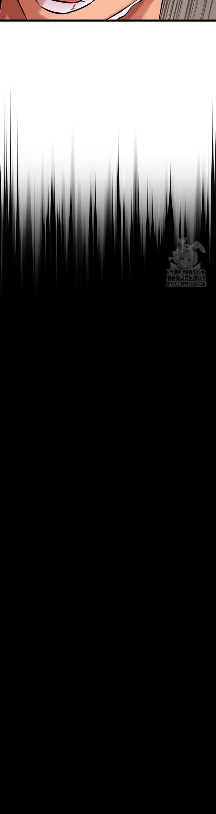 Prison Revenge Raw Chap chap 05-Prison Revenge Raw - Next Chap 6