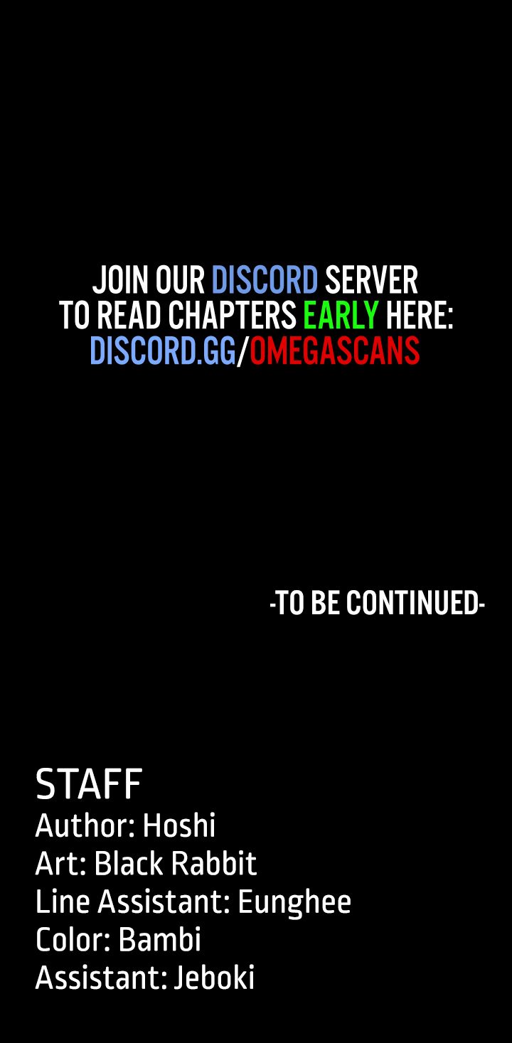 Prison Revenge Chap Chapter 8-Prison Revenge - Next Chap 9