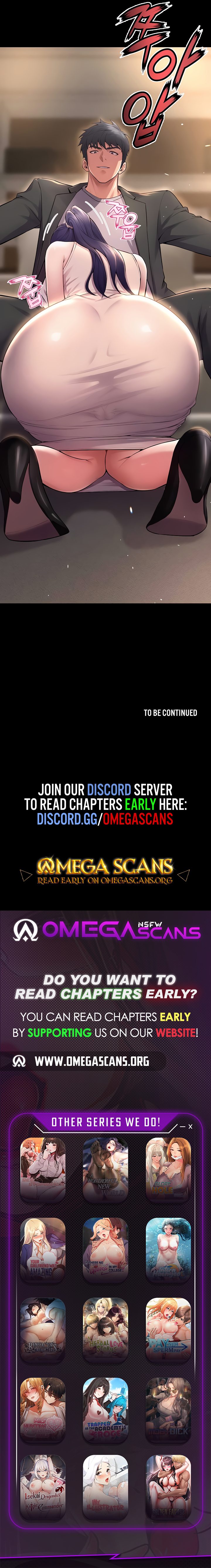 Prison Revenge Chap Chapter 18-Prison Revenge - Next Chap 19