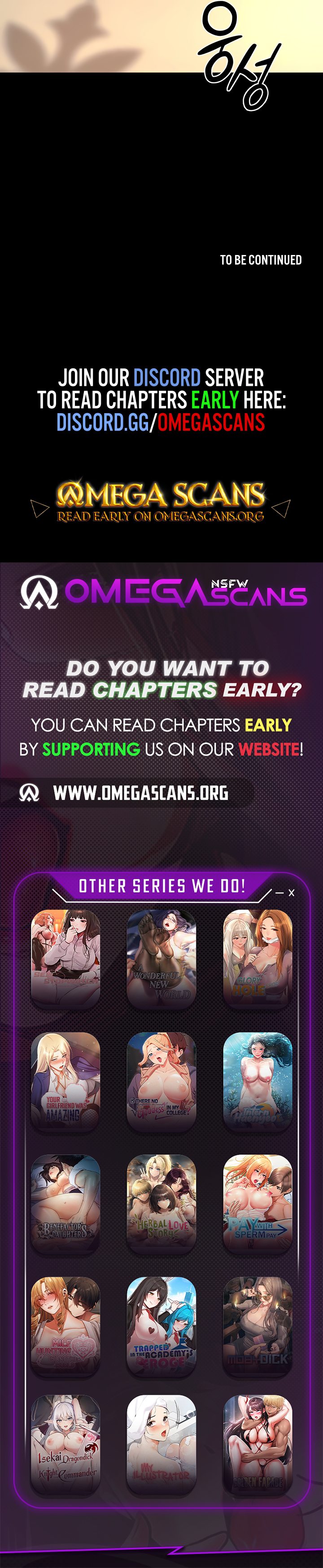 Prison Revenge Chap Chapter 19-Prison Revenge - Next Chap 20