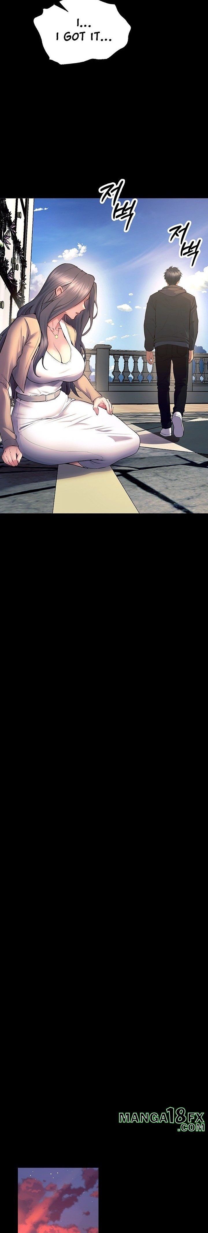 Prison Revenge Chap Chapter 31-Prison Revenge - Next Chap 32