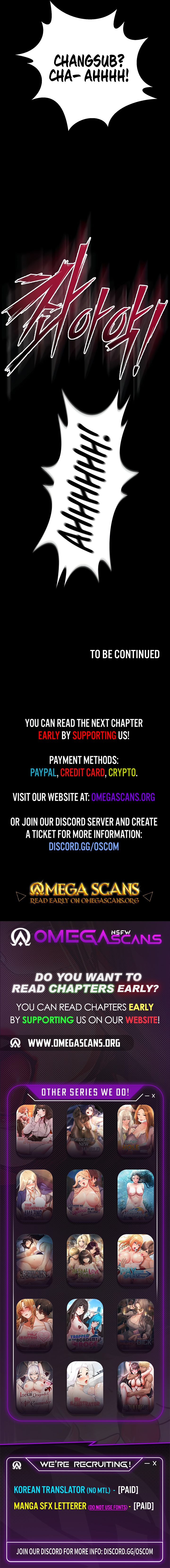 Prison Revenge Chap Chapter 39-Prison Revenge - Next Chap 40