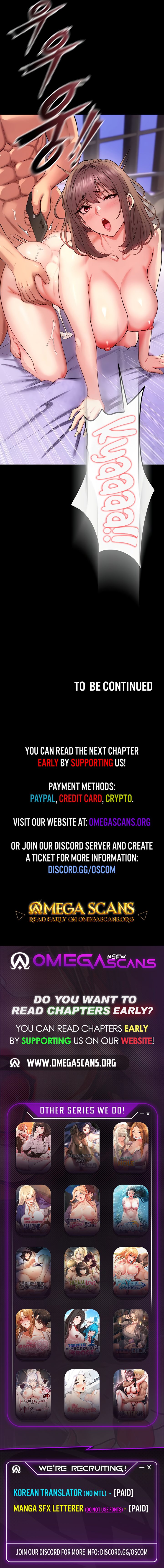 Prison Revenge Chap Chapter 40-Prison Revenge - Next Chap 41