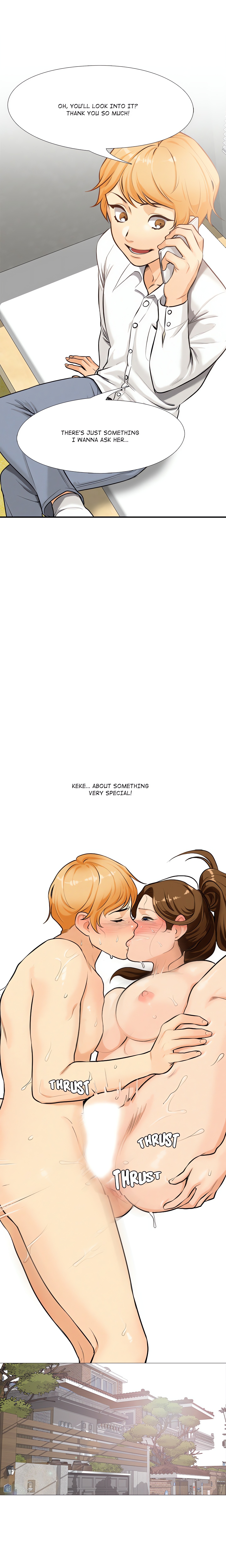 Purity Game Chap Chapter 1-Purity Game - Next Chap 2