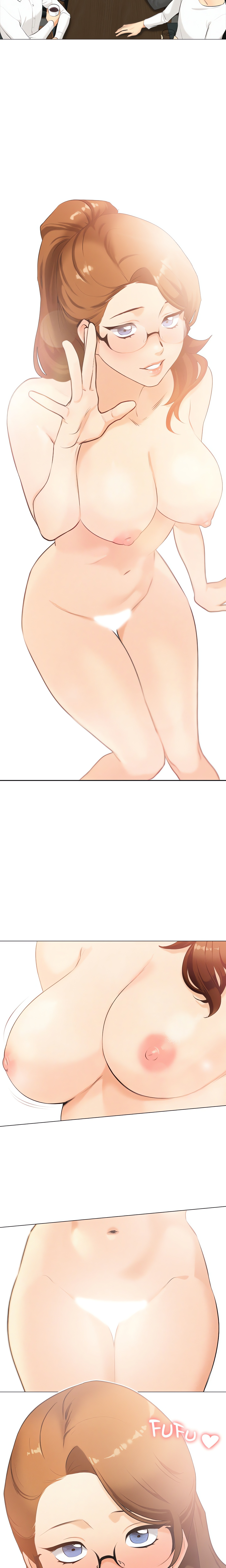 Purity Game Chap Chapter 1-Purity Game - Next Chap 2